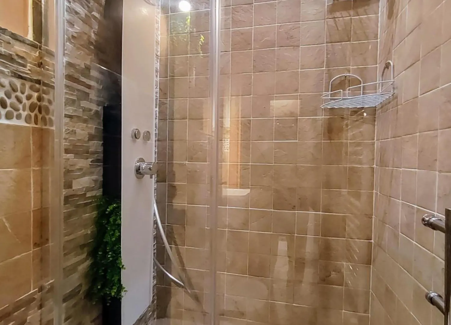 Apartmán La Gemma Di Pisa Mini Casa Giardino Parcheggio-Vicino Ospedale Cisanello Itálie