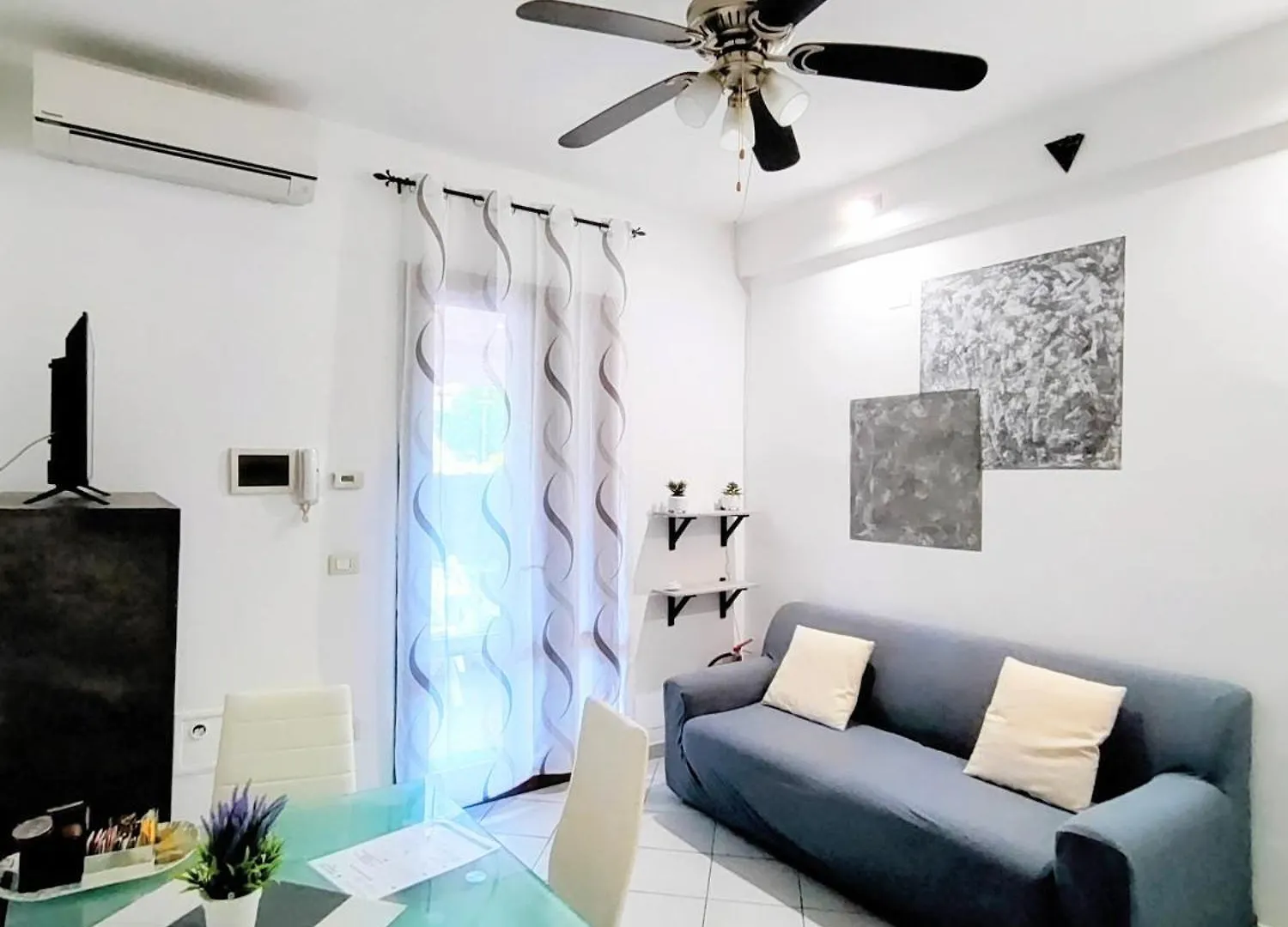 La Gemma Di Pisa Mini Casa Giardino Parcheggio-Vicino Ospedale Cisanello Apartment